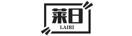 莱日商城
