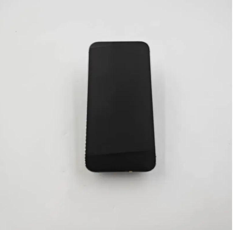 8成新 Apple iPhone 14 Pro Max 全网通5G版 暗紫色 256G 国行