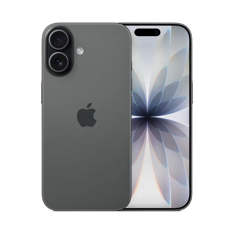 Apple iPhone 17 全网通5G版 黑色 256GB 标准版  手机浏览  客服咨询 A19 芯片，120Hz ProMotion自适应刷新率；超瓷晶面板2，抗刮能力提升3倍；拍照摄影大幅升级